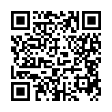 qrcode:https://www.predications.eu/2816