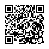 qrcode:https://www.predications.eu/721