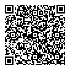 qrcode:https://www.predications.eu/-Ordinary-Time-Temps-Ordinaire-annee-paire,356-.html