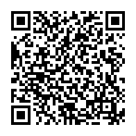 qrcode:https://www.predications.eu/-Semaine-2,209-.html