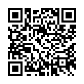 qrcode:https://www.predications.eu/2898