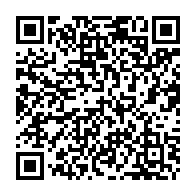 qrcode:https://www.predications.eu/-Week-1-Semaine-1-.html