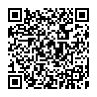 qrcode:https://www.predications.eu/-22Week-27-Semaine-27-.html