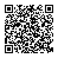 qrcode:https://www.predications.eu/-Conferences-diverses-.html