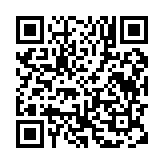 qrcode:https://www.predications.eu/3732