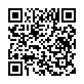 qrcode:https://www.predications.eu/2876