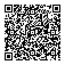 qrcode:https://www.predications.eu/-Premiere-semaine-de-Careme,323-.html