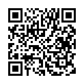 qrcode:https://www.predications.eu/1439