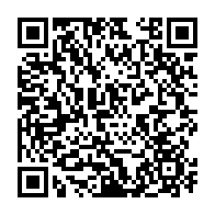 qrcode:https://www.predications.eu/-Week-11-Semaine-11-426-.html