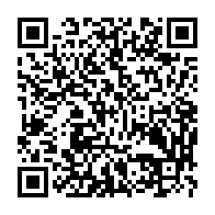 qrcode:https://www.predications.eu/-8-Week-8-Semaine-8-.html