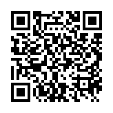 qrcode:https://www.predications.eu/999