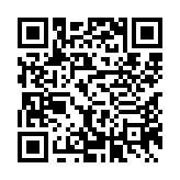 qrcode:https://www.predications.eu/3310