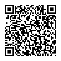 qrcode:https://www.predications.eu/-6e-semaine-de-Paques-.html