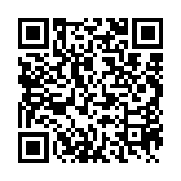 qrcode:https://www.predications.eu/982