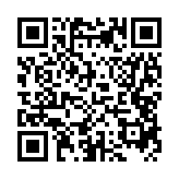 qrcode:https://www.predications.eu/3637