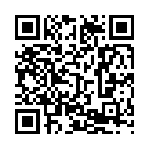 qrcode:https://www.predications.eu/1088