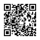 qrcode:https://www.predications.eu/3902