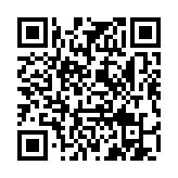 qrcode:http://www.predications.eu