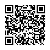 qrcode:https://www.predications.eu/833