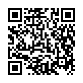 qrcode:https://www.predications.eu/660