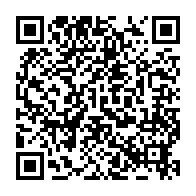 qrcode:https://www.predications.eu/-Semaine-31-a-34-448-.html