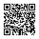 qrcode:https://www.predications.eu/2830