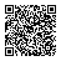 qrcode:https://www.predications.eu/-Semaine-1-a-10,342-.html