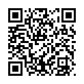 qrcode:https://www.predications.eu/3832