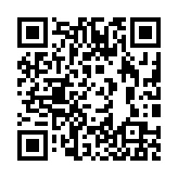 qrcode:https://www.predications.eu/3437