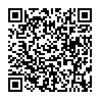 qrcode:https://www.predications.eu/-1-Semaine-1-.html