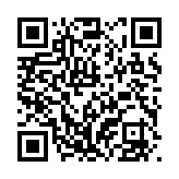 qrcode:https://www.predications.eu/2400