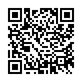 qrcode:https://www.predications.eu/2870