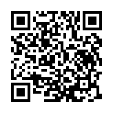 qrcode:https://www.predications.eu/213