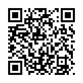 qrcode:https://www.predications.eu/2263