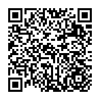 qrcode:https://www.predications.eu/-22Week-30-Semaine-30-.html