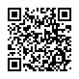 qrcode:https://www.predications.eu/140