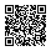 qrcode:https://www.predications.eu/341