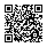 qrcode:https://www.predications.eu/3308