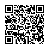 qrcode:https://www.predications.eu/3043