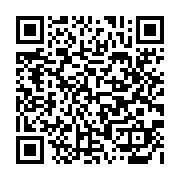 qrcode:https://www.predications.eu/-Paques-.html