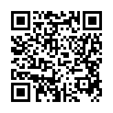 qrcode:https://www.predications.eu/3057