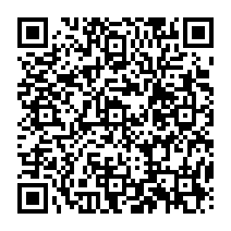 qrcode:https://www.predications.eu/-A-l-ecoute-de-l-Esprit-Saint-.html