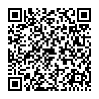 qrcode:https://www.predications.eu/-18-Week-18-Semaine-18-.html