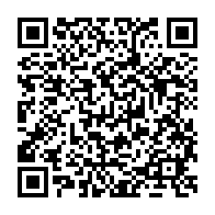 qrcode:https://www.predications.eu/-10-Week-10-Semaine-10-.html