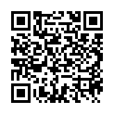 qrcode:https://www.predications.eu/349