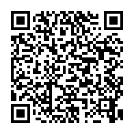 qrcode:https://www.predications.eu/-Semaine-Avent-3-.html