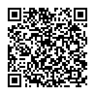 qrcode:https://www.predications.eu/-32-Week-32-Semaine-32-.html