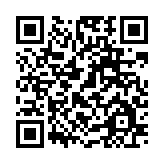 qrcode:https://www.predications.eu/1308