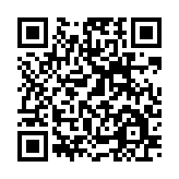 qrcode:https://www.predications.eu/2623