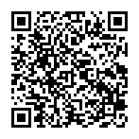 qrcode:https://www.predications.eu/-semaine-31-.html